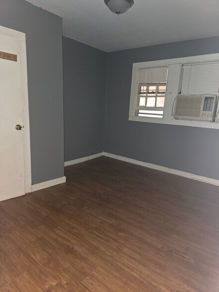 Building Photo - 3783 San Juan Ave