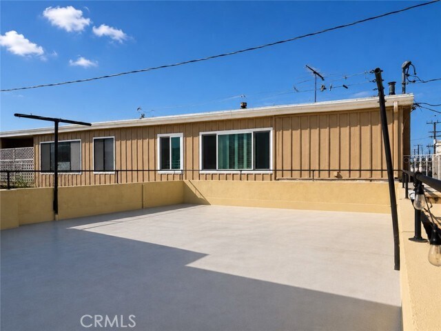Building Photo - 2652 23rd St