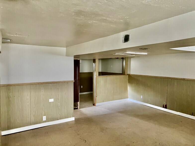 Building Photo - 4525 Fulton Rd