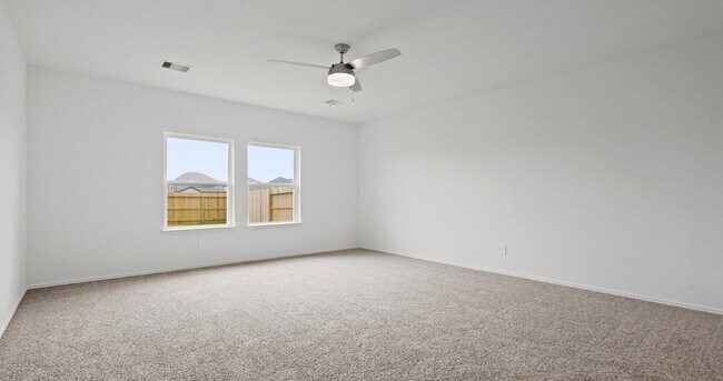 Building Photo - 31722 Melkridge Rd