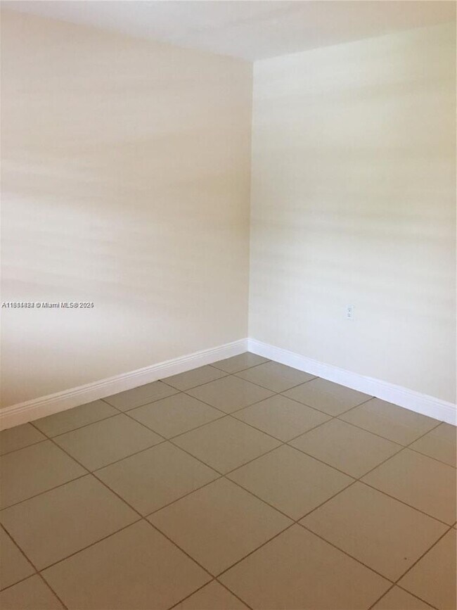 Building Photo - 11207 SW 88th St