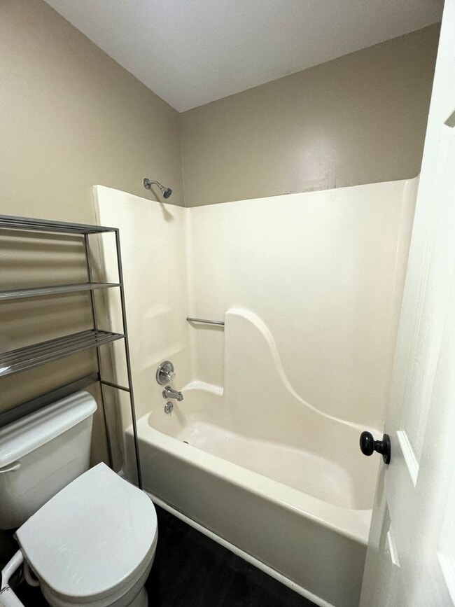 Building Photo - Available For Immediate Move-In!