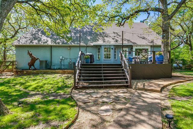 Building Photo - 711 Majestic Oaks Dr