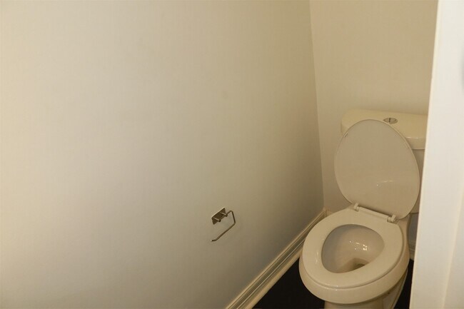 Building Photo - 12211 Summerland Ridge Ln