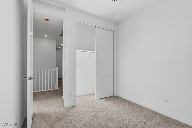 Building Photo - 11486 Dune Ledge Ave