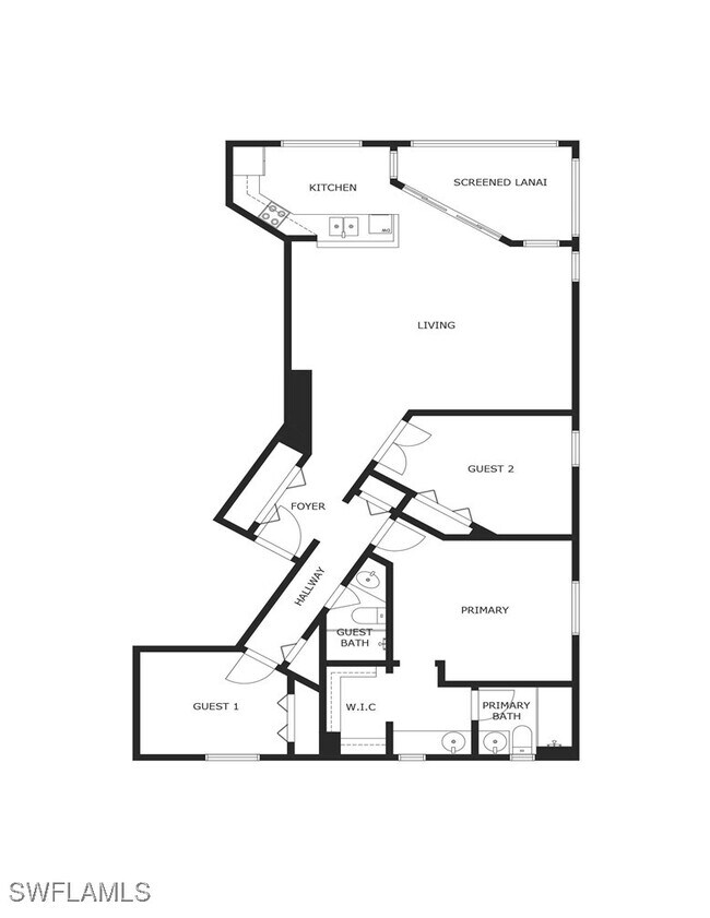 Building Photo - 4895 Bonita Beach Rd SW