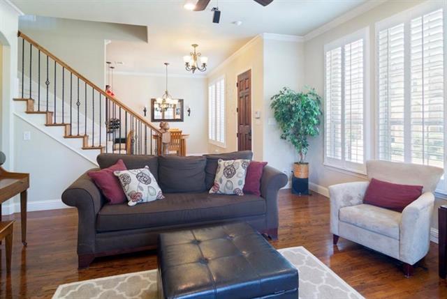 Building Photo - 13660 Greystone Dr