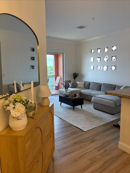 Building Photo - 4404 SW 160th Ave