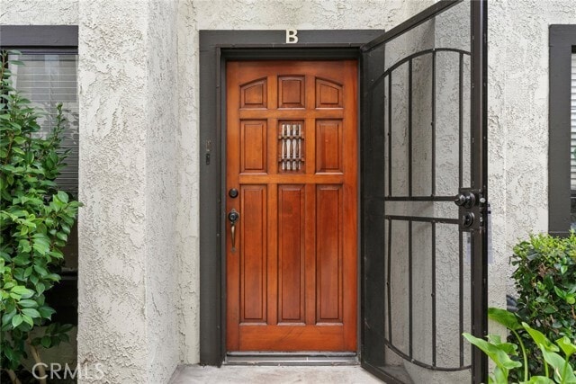 Building Photo - 1102 San Juan St