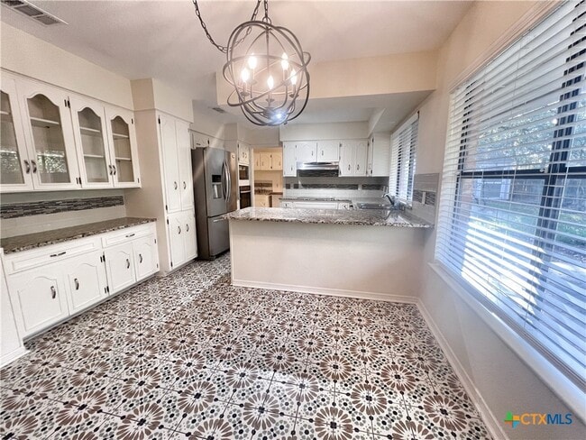 Building Photo - 1438 Plumeria St
