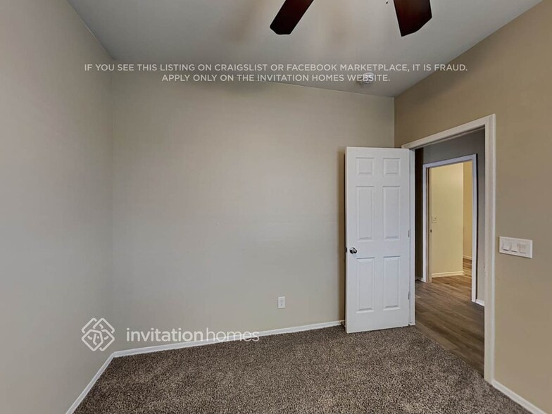 Building Photo - 18064 W Carlota Ln