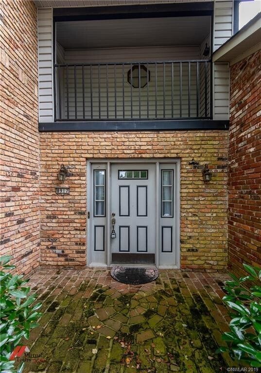 Building Photo - 8917 Glenmora Dr