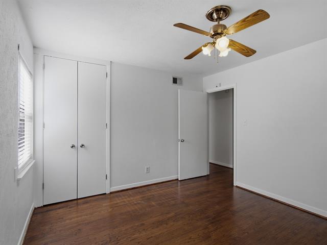 Building Photo - 11731 Dorchester Dr
