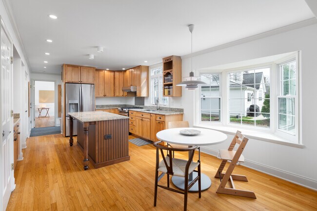 Building Photo - 1441 Calcutta Ln