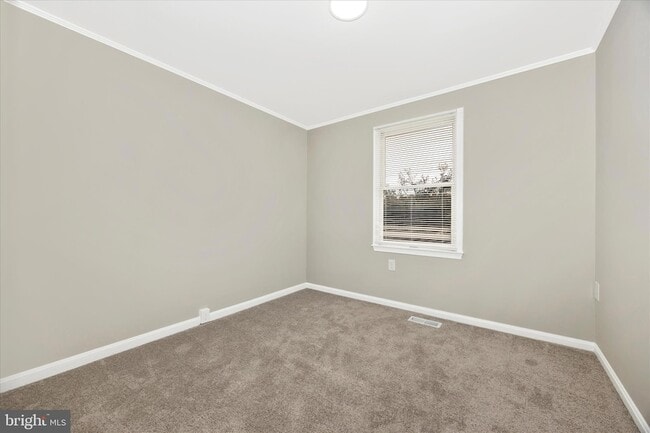 Building Photo - 114 Colony Ct