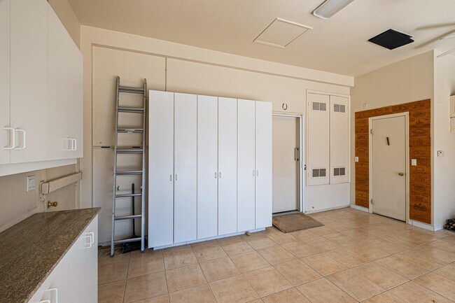 Building Photo - 44965 Malia Cir