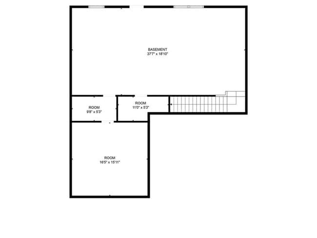 Building Photo - 294 Ralph Still Rd