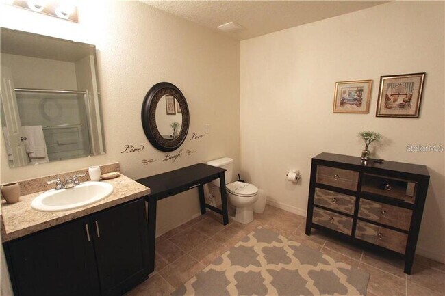 Building Photo - 957 Emerald Green Ct
