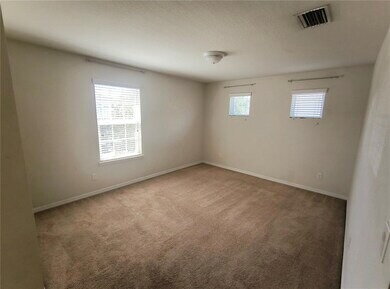 Building Photo - 4754 Chatterton Way