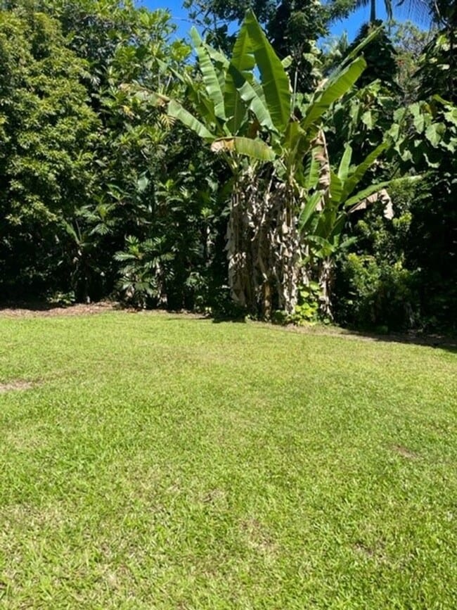 Building Photo - 28-1724-1724 Old Mamalahoa Hwy