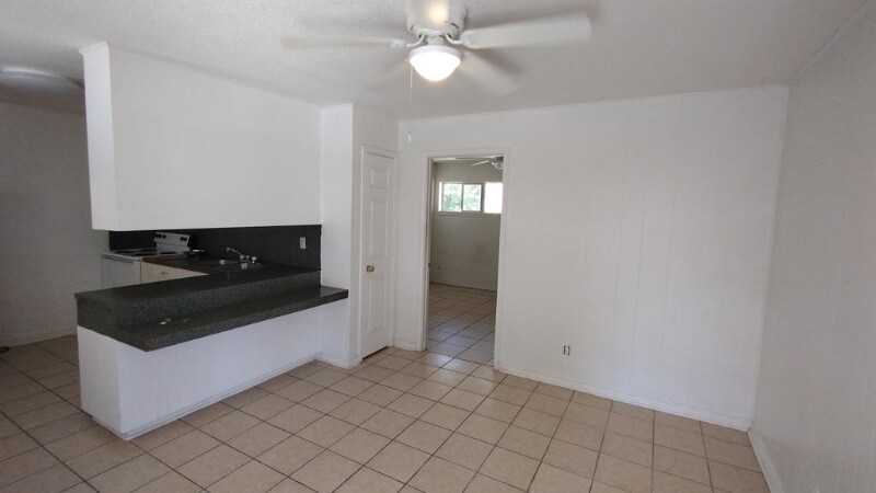 Building Photo - 500 W Rancier Ave