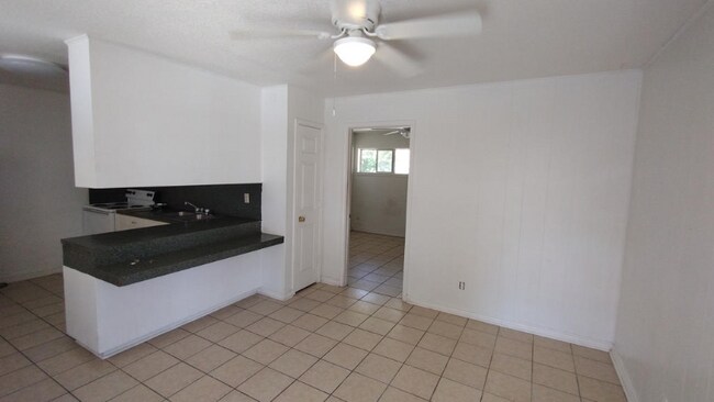 Building Photo - 500 W Rancier Ave