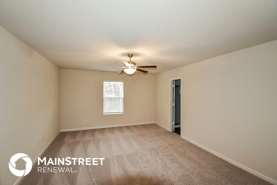 Building Photo - 218 Augusta Woods Dr