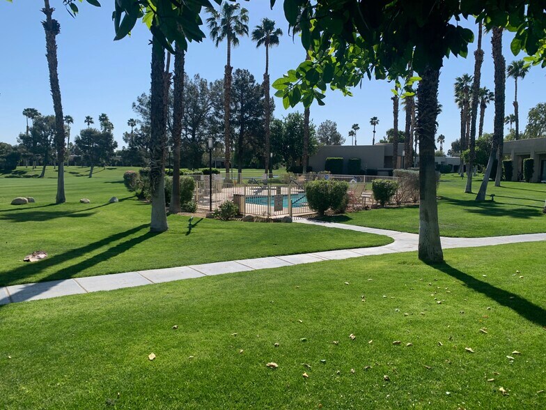 Building Photo - 28964 Desert Princess Dr