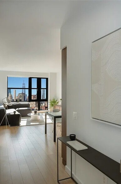 Building Photo - 171 Suffolk St