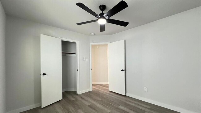 Building Photo - 20917 Patriot Park Ln