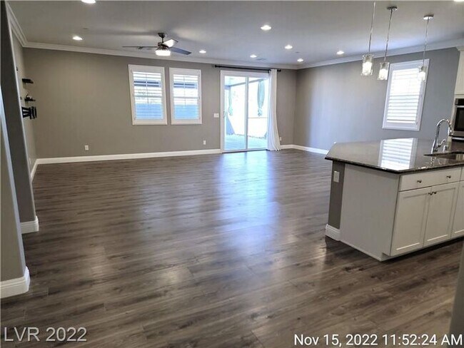 Building Photo - COMING SOON - Ready no later than the end of February!