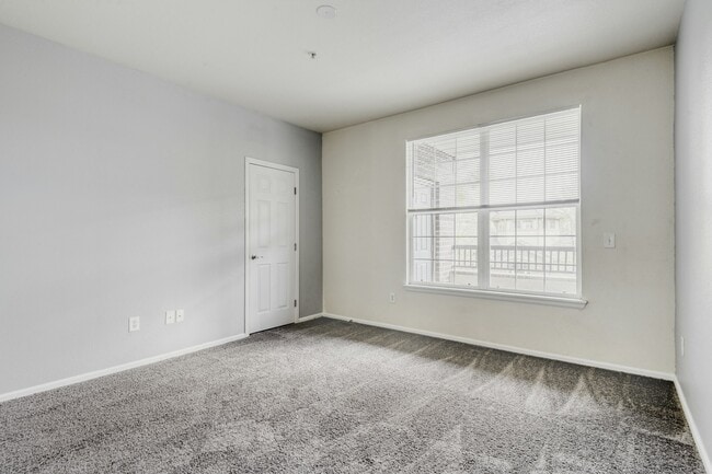 Building Photo - 3872 S Dallas St