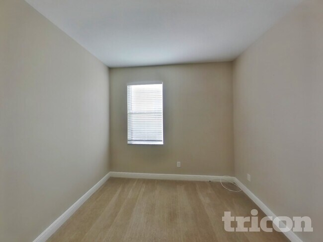 Building Photo - 8505 Pinetop Ridge Ln