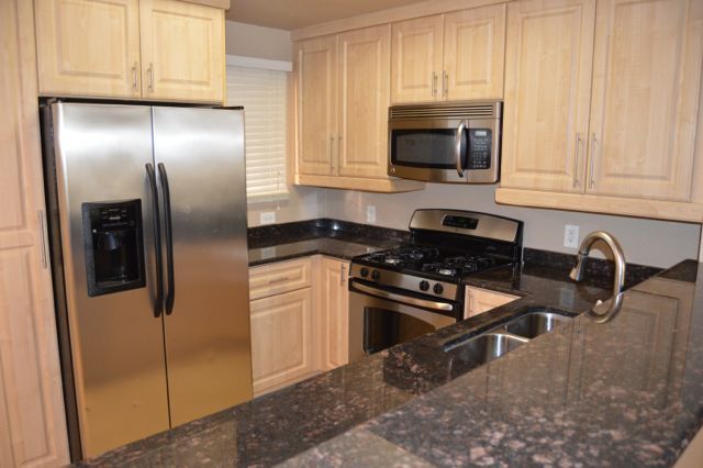 Building Photo - Meridian - Unfurnished 1 Bed|1 Bath Luxury Condo with Main Pool View.