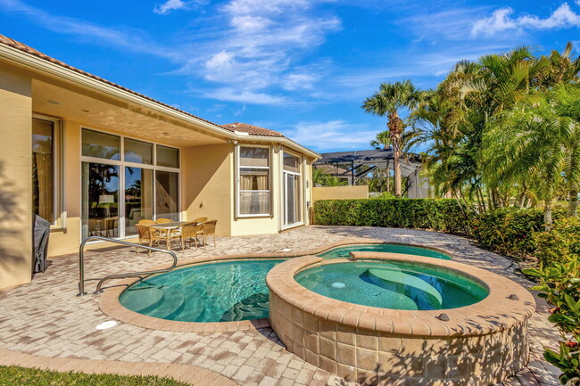 Building Photo - 227 Porto Vecchio Way