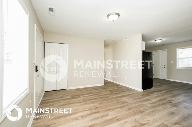 Building Photo - 3520 Moller Rd