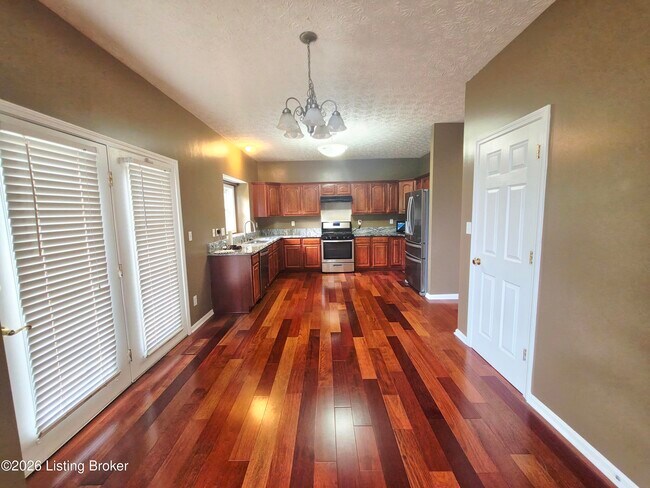 Building Photo - 11036 Symington Cir
