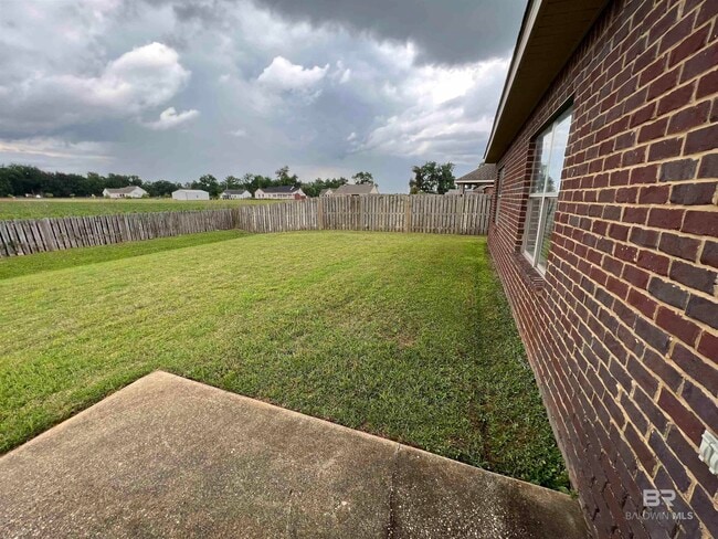 Building Photo - 25360 Spindle Ln