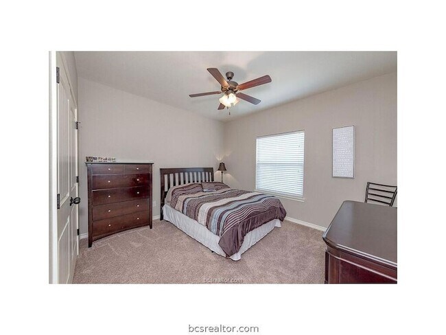 Building Photo - 129 Watson St