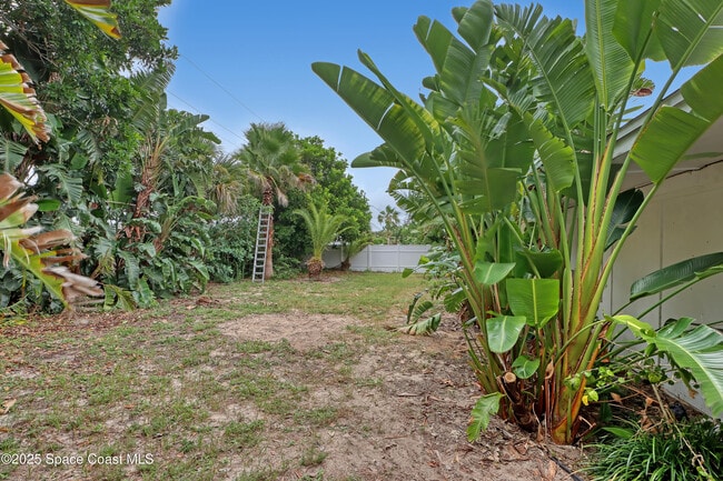 Building Photo - 151 Coconut Dr