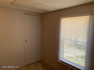 Building Photo - 115 Greer Ln