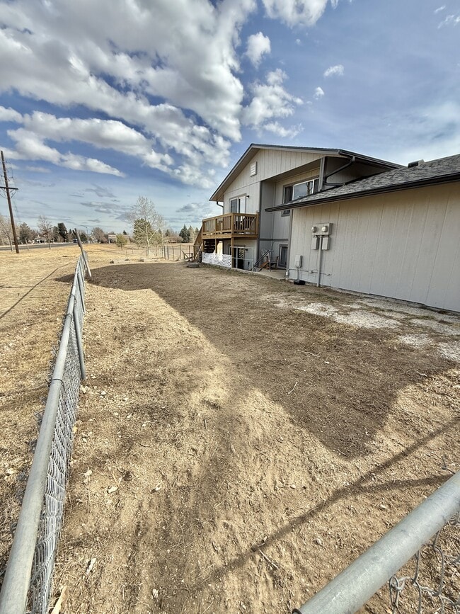 Building Photo - 1600 Banyan Dr