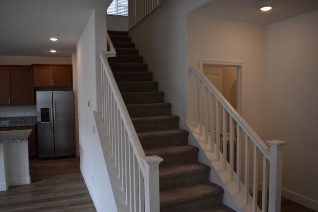 Building Photo - 8168 Oxbow Landing Loop