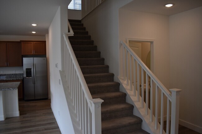 Building Photo - 8168 Oxbow Lndg Lp