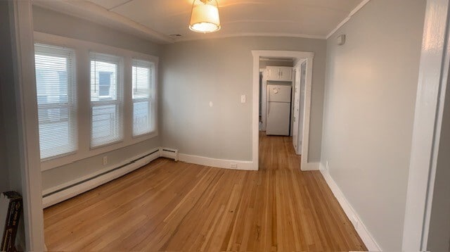 Building Photo - 1820 Pine Ter