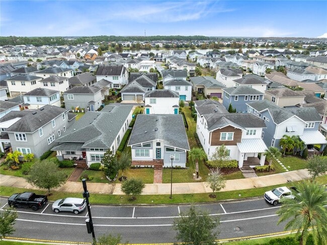 Building Photo - 8250 Nemours Pkwy