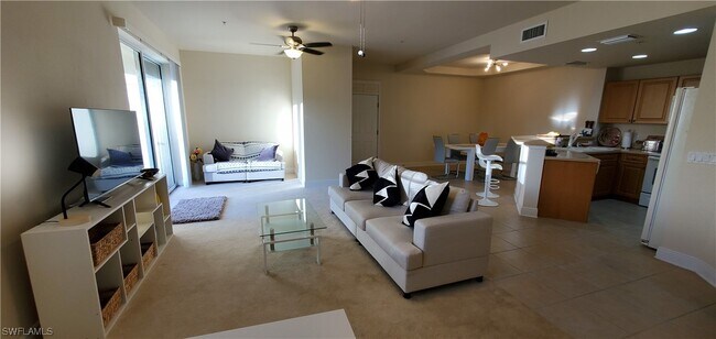 Building Photo - 3969 Pomodoro Cir