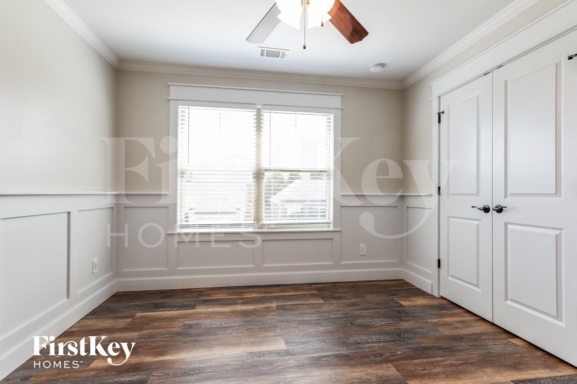 Building Photo - 4518 Abbey Ln