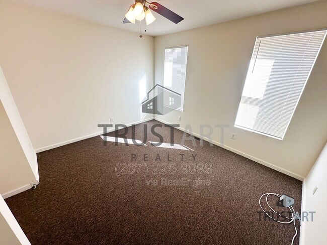 Building Photo - 2034 N Cleveland St