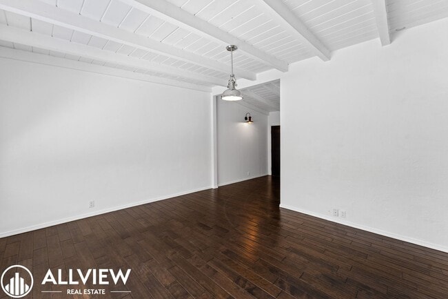 Building Photo - 119 23rd St
